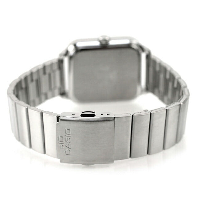 カシオ CASIO MTP-M305D-6AV スタンダード チプカシ ムーンフェイズ 海外モデル ユニセックス メンズ レディース 腕時計 ブランド カシオ casio アナログ MTP-M305D-6AVDF
