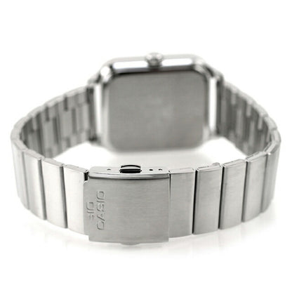 カシオ CASIO MTP-M305D-6AV スタンダード チプカシ ムーンフェイズ 海外モデル ユニセックス メンズ レディース 腕時計 ブランド カシオ casio アナログ MTP-M305D-6AVDF