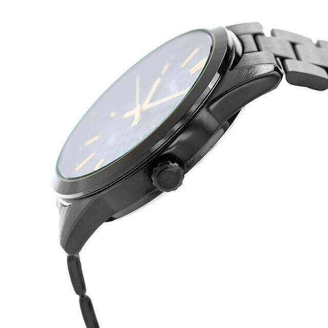 カシオ チープカシオ CASIO クォーツ 電池式 MTP-VD03B-3A スタンダード 海外モデル メンズ チプカシ 腕時計 ブランド カシオ casio MTP-VD03B-3ADF