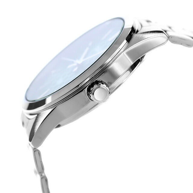 カシオ チープカシオ CASIO クォーツ 電池式 MTP-VD03D-3A1 スタンダード 海外モデル メンズ チプカシ 腕時計 ブランド カシオ casio MTP-VD03D-3A1DF