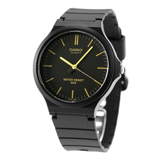 MW-240-1E2VDF | チープカシオ クオーツ