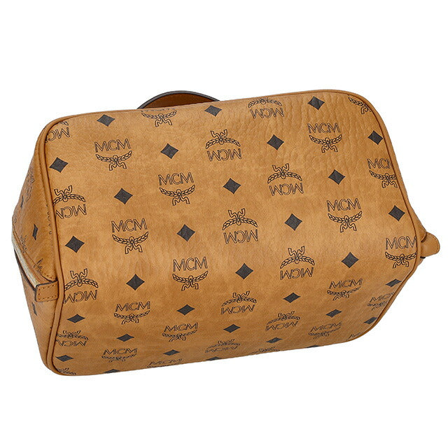 ＭＣＭ クラッチバッグ MCM エム・シー・エム バッグ レディース メンズ ブランド