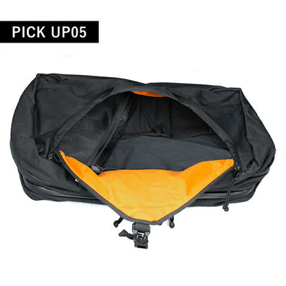 ミステリーランチ ビジネスバッグ メンズ ブランド 3 ウェイ 27 ブリーフケース ショルダーバッグ リュック 500D Recycled CORDURAR re/cor Nylon かばん 2WAY MY-112903-001-00