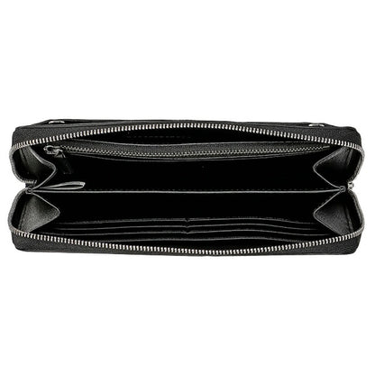 MCM Long Wallet Women&