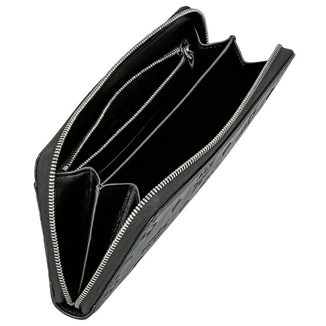 MCM Long Wallet Women&