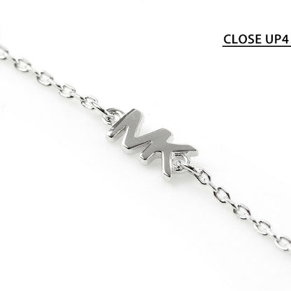 マイケルコース ネックレス MICHAEL KORS パヴェ ハロ ペンダント シルバー925 ジルコニア レディース MKC1208AN040 シルバー アクセサリー 記念品 ギフト MKC1208AN040