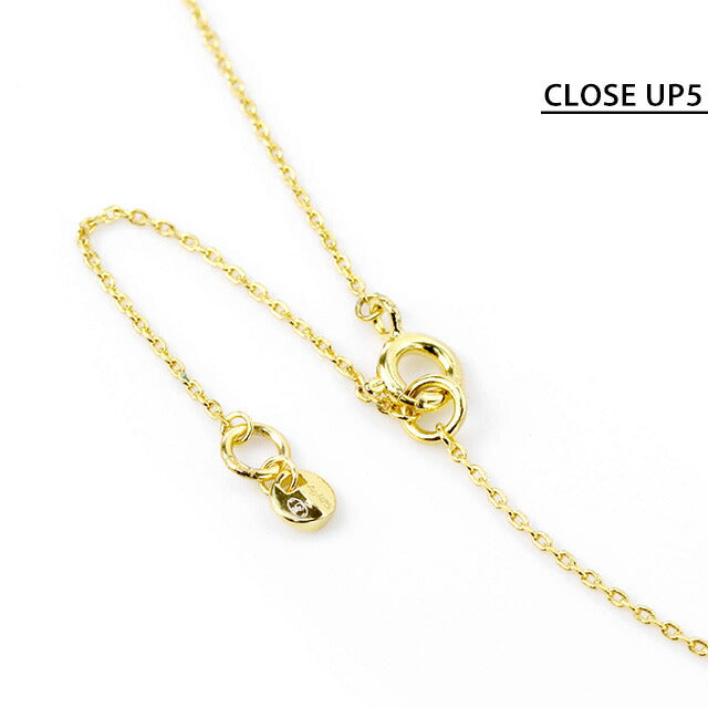マイケルコース ネックレス MICHAEL KORS パヴェ ハロ ペンダント シルバー925 ジルコニア レディース MKC1208AN710 ゴールド アクセサリー 記念品 ギフト MKC1208AN710