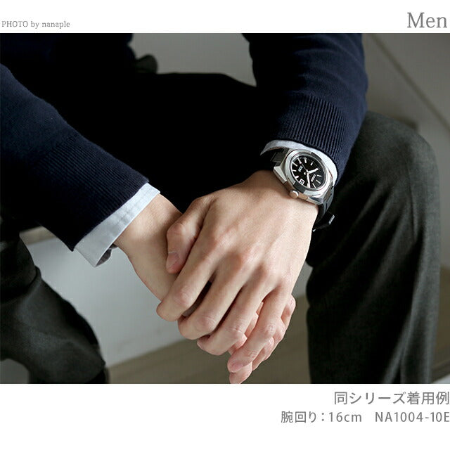 Citizen Eight Mechanical 870 Automatic Mechanical Watch Brand Men&