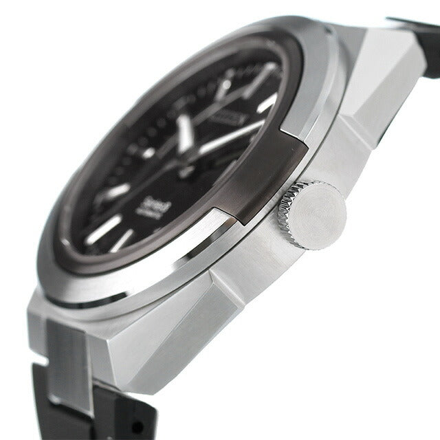 Citizen Eight Mechanical 870 Automatic Mechanical Watch Brand Men&