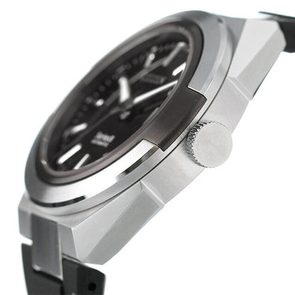 Citizen Eight Mechanical 870 Automatic Mechanical Watch Brand Men&