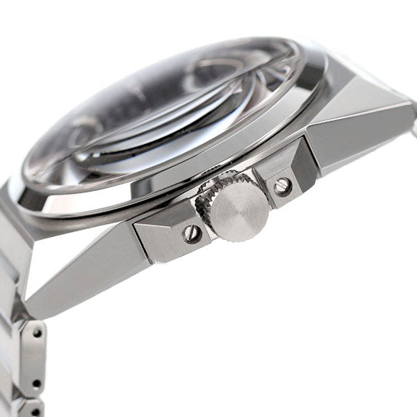 Citizen 8 830 Mechanical Magnetic Resistant 2 Types Made in Japan Automatic Mechanical Men&