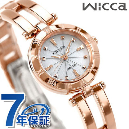 NA15-1573C ｜ ウィッカ ソーラー