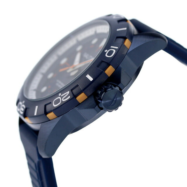 ノーティカ エヌエスアール クオーツ 腕時計 ブランド メンズ NAUTICA NAPNRS401 アナログ ネイビー NAPNRS401
