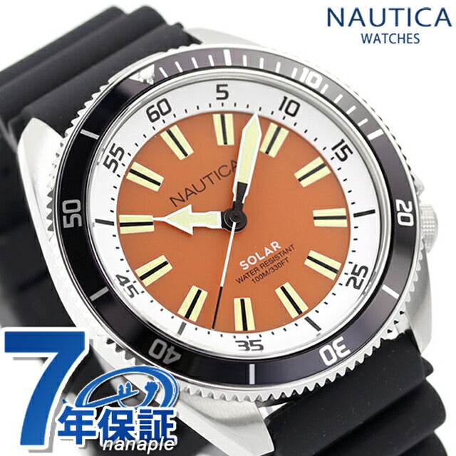 NAPNVS402 ｜ ソーラー