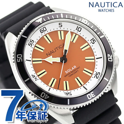 NAPNVS402 ｜ ソーラー