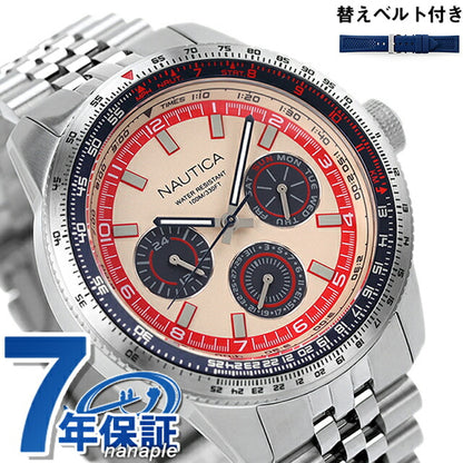 NAPP39S27 ｜ クオーツ