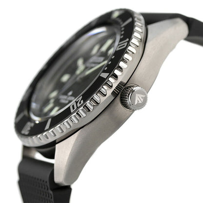 Citizen Promaster Divers Watch Titanium Marine Automatic Mechanical Watch Brand Men&
