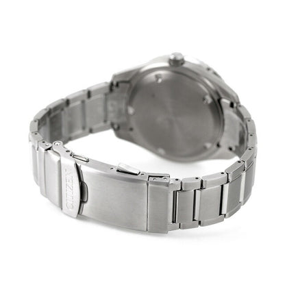 Citizen Promaster Divers Watch Titanium Marine Automatic Mechanical Watch Brand Men&