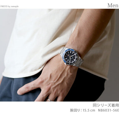 Citizen 8 Mechanical 880 Automatic Watch Brand Men&