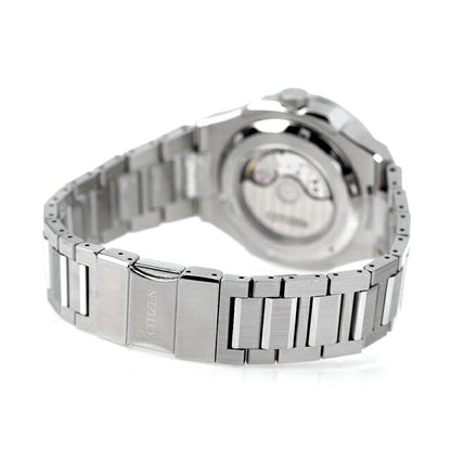 Citizen 8 Mechanical 880 Automatic Watch Brand Men&