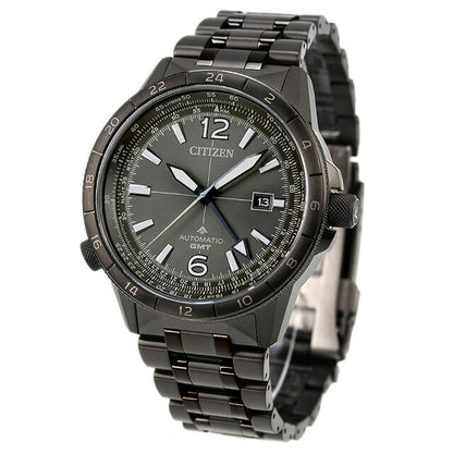 Citizen Promaster SKY Series Mechanical Automatic Watch Brand Men&