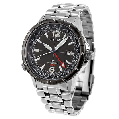 Citizen Promaster SKY Series Mechanical Automatic Watch Brand Men&