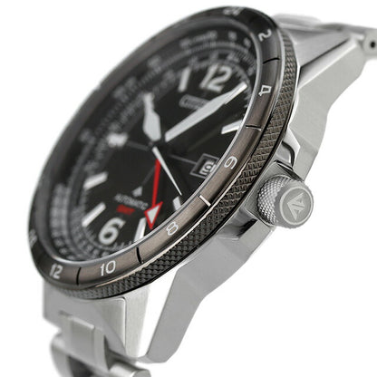Citizen Promaster SKY Series Mechanical Automatic Watch Brand Men&