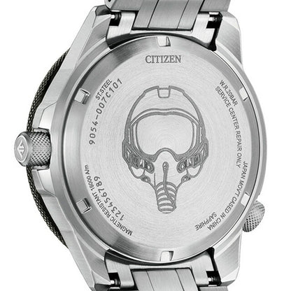 Citizen Promaster SKY Series Mechanical Automatic Watch Brand Men&