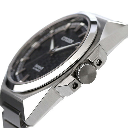 Citizen Series 8 Mechanical 831 Automatic Watch Brand Men&