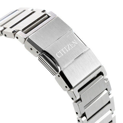 NB6060-58H ｜ シチズン シリーズ8 880 Mechanical Limited 自動巻き