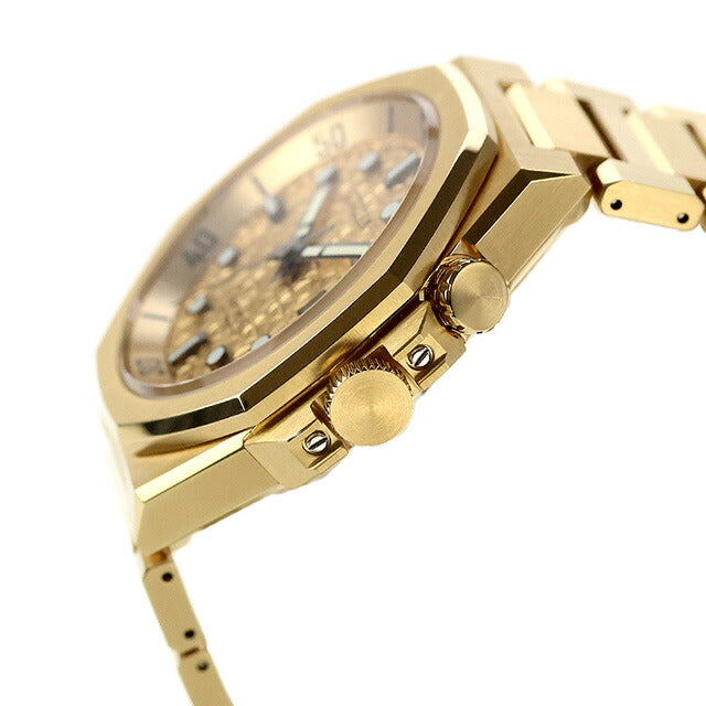 NB6062-52P ｜ シチズン シリーズ8 880 Mechanical Limited 自動巻き