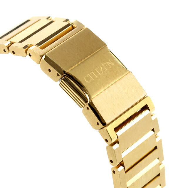 NB6062-52P ｜ シチズン シリーズ8 880 Mechanical Limited 自動巻き