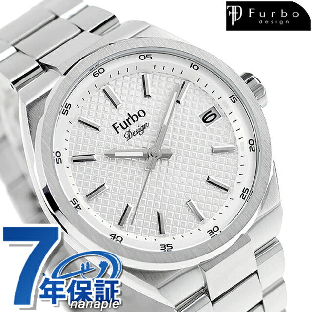 新品　FURBO 自動巻き腕時計　フルボ F8204YSIBK 81V6c7n1q6L._AC_SY500_.jpg