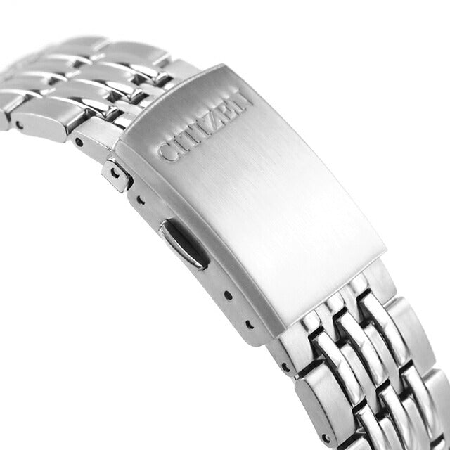 NH9111-54L ｜ シチズン コレクション メカニカル「金碧珠」 限定モデル 自動巻き