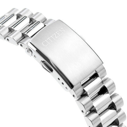 NJ0150-81Z ｜ シチズンコレクション 自動巻き