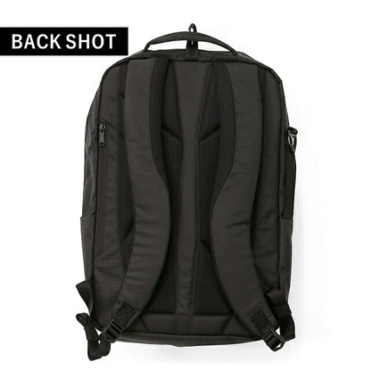 ノースフェイス リュック メンズ レディース ブランド NEW URBAN BACKPACK 韓国モデル ホワイトレーベル 日本未発売 NM2DN63A BLACK NM2DN63A