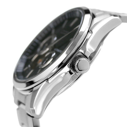 Citizen Collection Mechanical Automatic Watch Brand Men&