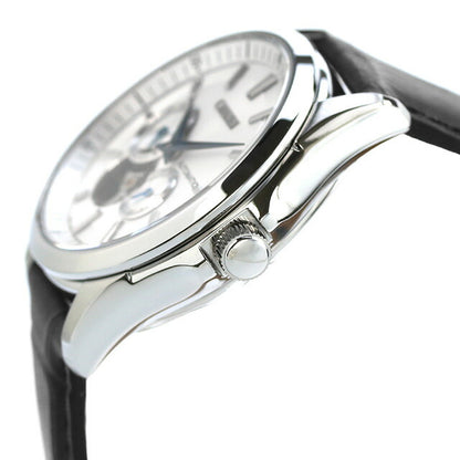 Citizen Collection Mechanical Automatic Watch Brand Men&