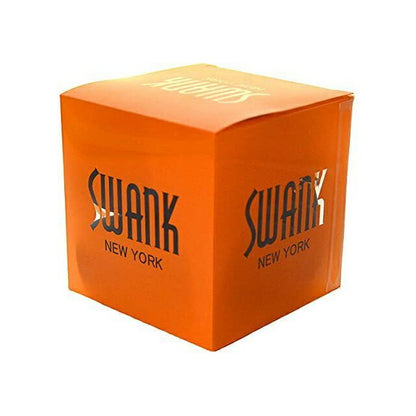 スワンク ネクタイピン SWANK タイバー×ネクタイセット 野球ver タイピン メンズ NT05 ゴールド アクセサリー 記念品 プレゼント ギフト NT05