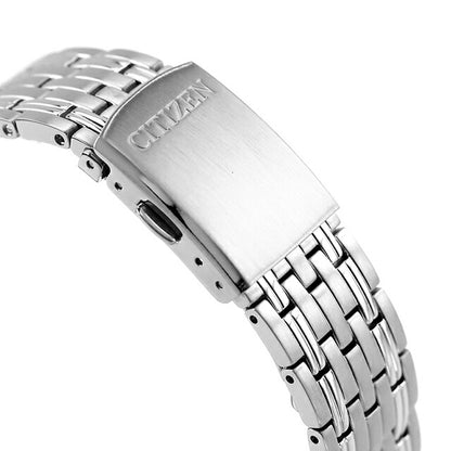 NY4050-71L ｜ シチズン コレクション メカニカル「金碧珠」 限定モデル 自動巻き