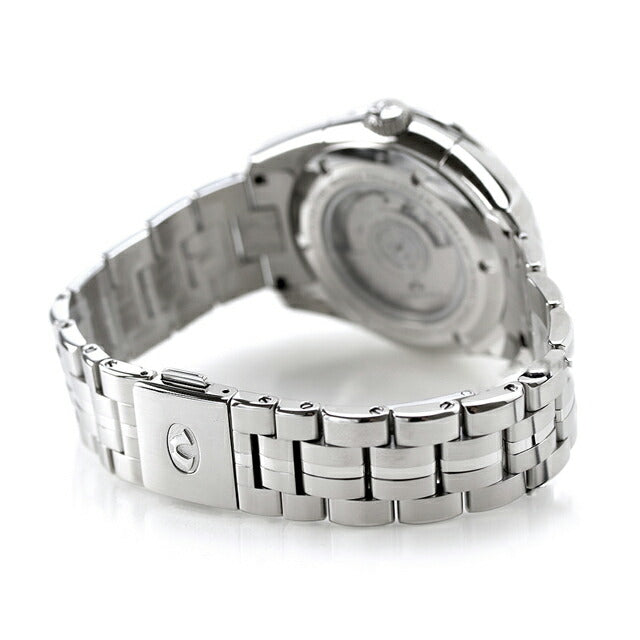 Citizen Campanola Mechanical Collection Limited Model Sorakagami Sorakagami Automatic Watch Brand Men&