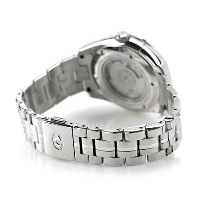 Citizen Campanola Mechanical Collection Limited Model Sorakagami Sorakagami Automatic Watch Brand Men&
