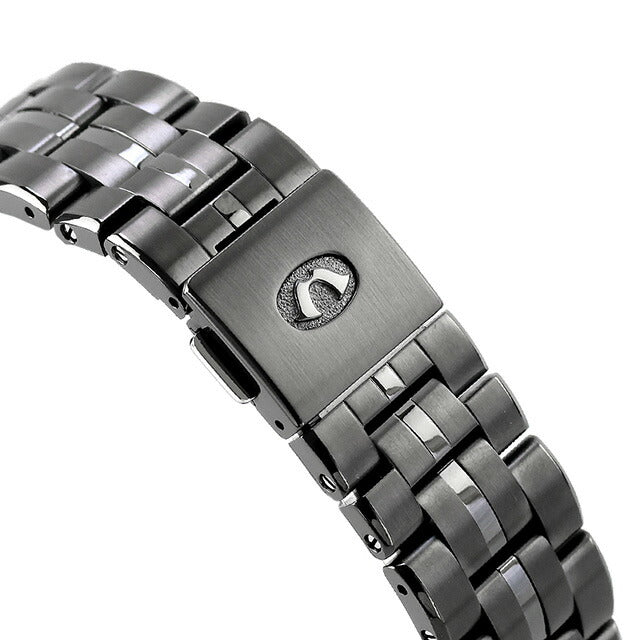 NZ0004-57E | Citizen Campanola 25th Anniversary Limited Model