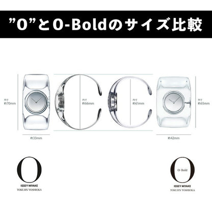 NYAS001 ｜ クオーツ