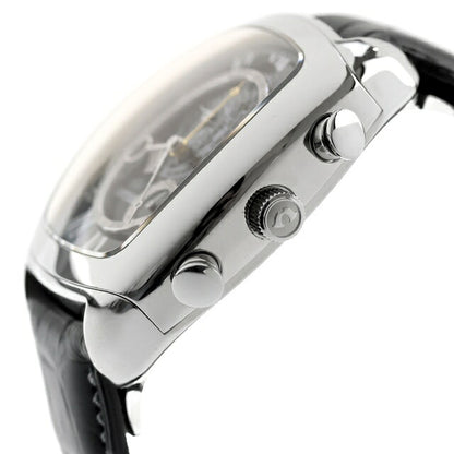 奥特莱斯正品贷款资格 西铁城 Campanola Complication CITIZEN 手表品牌 AG6250-09E 男士 OL-AG6250-09E