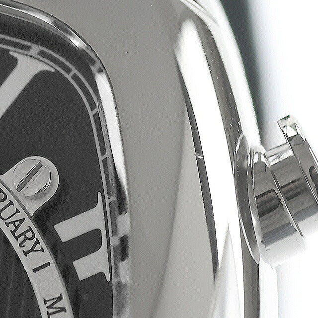 奥特莱斯正品贷款资格 西铁城 Campanola Complication CITIZEN 手表品牌 AG6250-09E 男士 OL-AG6250-09E