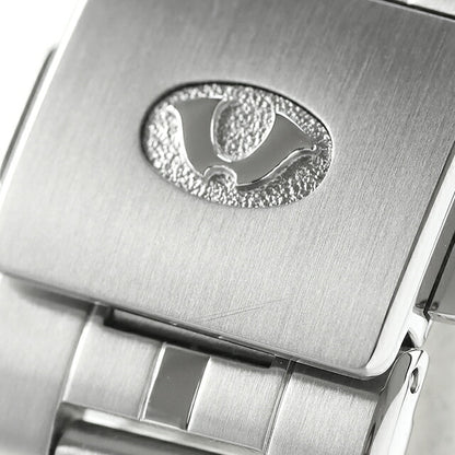 Outlet Citizen Campanola Cosmo Sign 25th Anniversary Limited Moonlit Sky Quartz Battery Operated Watch Brand Men&