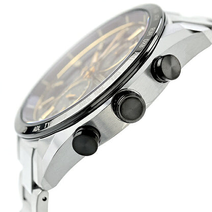 Outlet Citizen Attessa Direct Flight Watch Men&