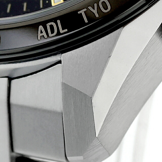 Outlet Citizen Attessa Direct Flight Watch Men&