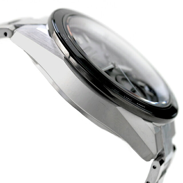 Outlet Citizen Attesa Actline Eco-Drive GPS Satellite Radio Watch Brand Men&